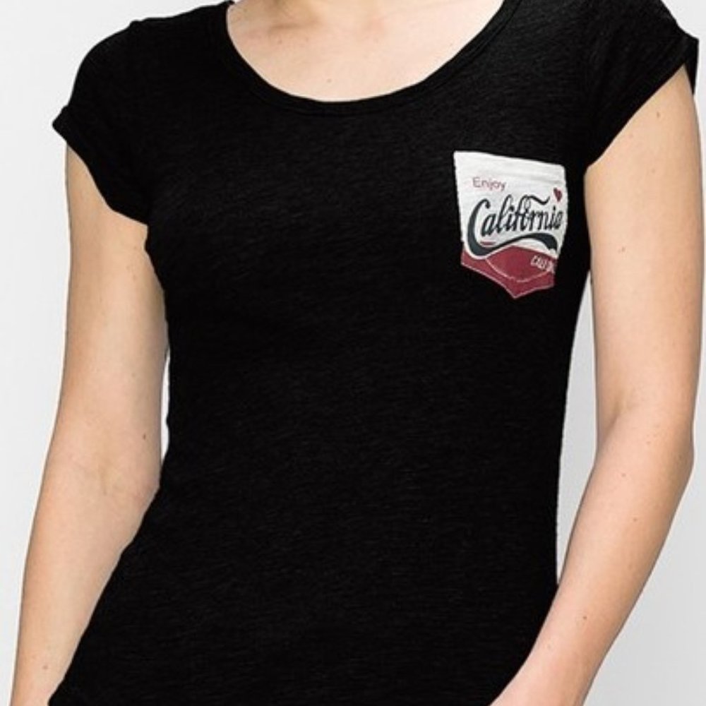 Designer T-Shirt